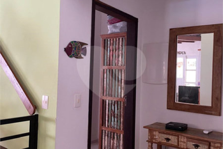 Casa à venda com 3 quartos, sendo 2 suítes,  em Maresias, São Sebastião, SP