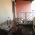 Casa à venda com 3 quartos, sendo 2 suítes, em Imirim, São Paulo, SP