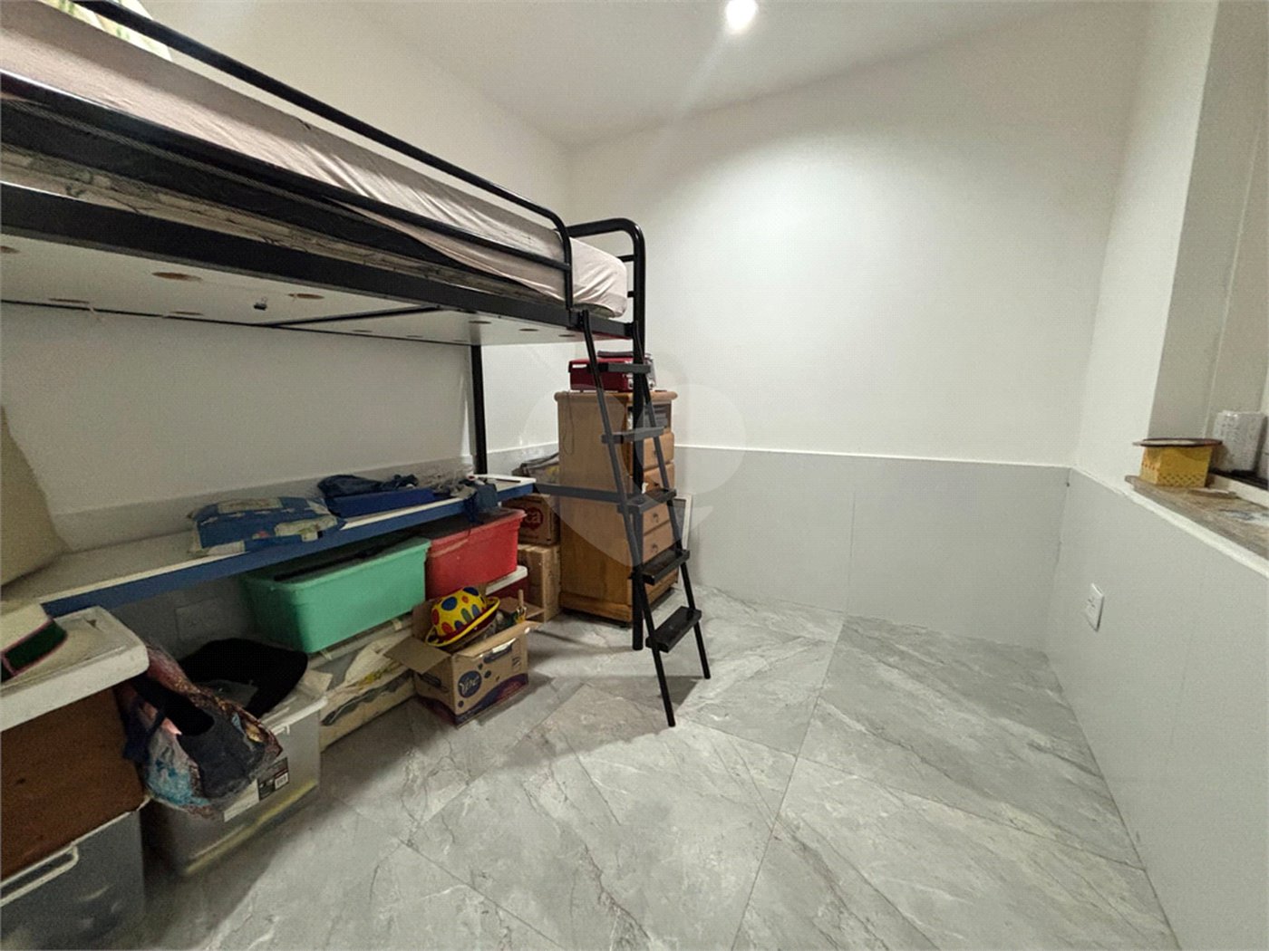 Casa Térrea à venda com 2 quartos, sendo 1 suíte, em Tijuca, Rio de Janeiro, RJ