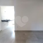 Apartamento à venda com 2 quartos em Vila Aurora (zona Norte), São Paulo, SP