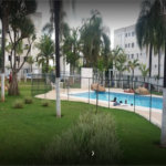 Apartamento à venda com 2 quartos em Vossoroca, Votorantim, SP