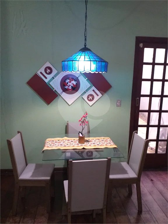 Sobrado à venda com 3 quartos, sendo 1 suíte, em Jaçanã, São Paulo, SP