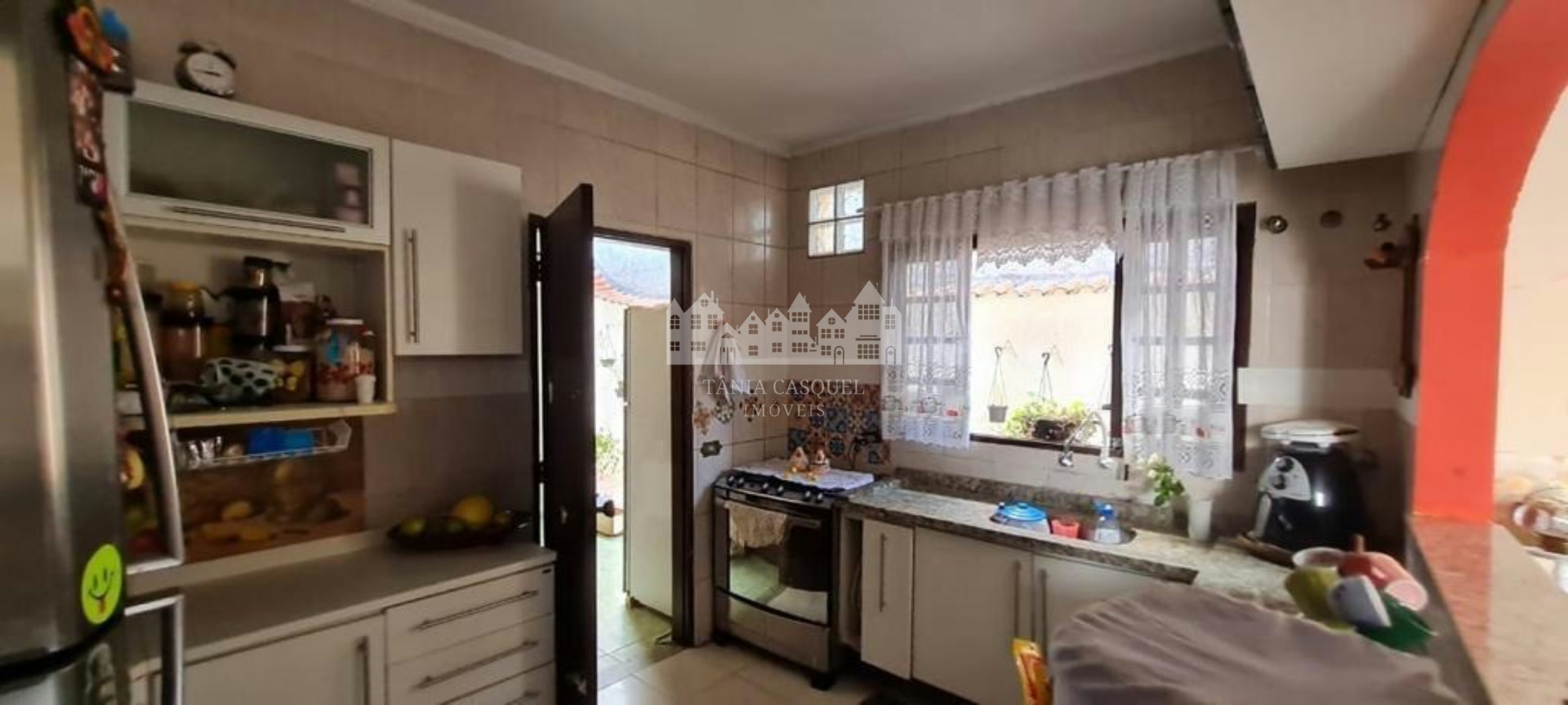 Casa, 3 quartos, 350 m² - Foto 21