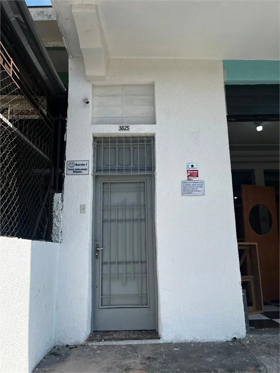Sala para alugar em Butantã, São Paulo, SP