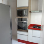 Cobertura à venda ou para alugar com 3 quartos, sendo 2 suítes, em Vila Leonor, São Paulo, SP