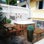 Casa à venda com 5 quartos, sendo 2 suítes, em Jardim Prudência, São Paulo, SP