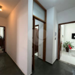 Casa à venda com 4 quartos, sendo 1 suíte, no condomínio Taquaral, São Paulo - SP