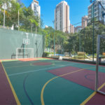 Apartamento à venda com 3 suítes em Jardim Fonte do Morumbi, São Paulo, SP