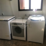 Apartamento à venda ou para alugar com 4 suítes em Santana, São Paulo, SP