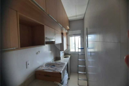 Apartamento para alugar com 3 quartos, sendo 1 suíte, em Jardim Bela Vista, Indaiatuba, SP