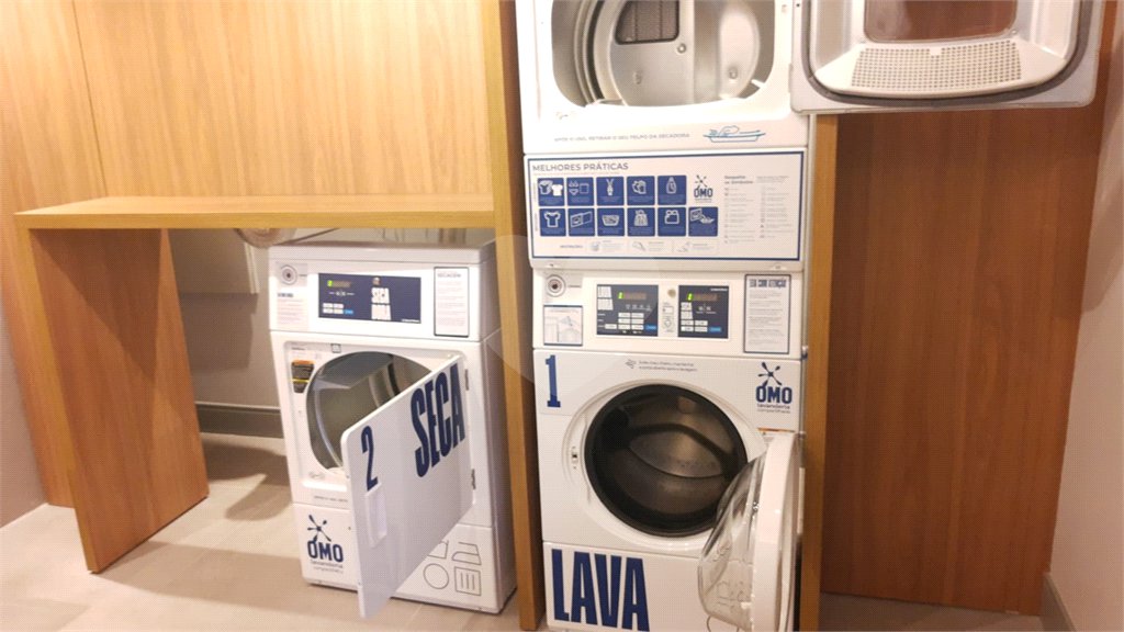 Studio para alugar com 1 quarto em Butantã, São Paulo, SP