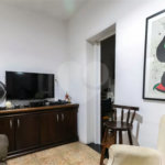 Casa à venda com 3 quartos em Saúde, São Paulo, SP