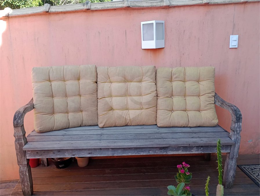 Casa em condomínio à venda com 4 quartos, sendo 1 suíte,  em Rasa, Armação dos Búzios, RJ