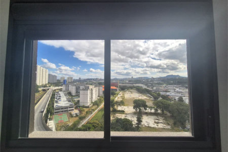 Apartamento à venda com 3 quartos, sendo 1 suíte, em Vila Anastácio, São Paulo, SP