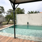 Casa à venda com 3 suítes no Centro-norte, Várzea Grande, MT