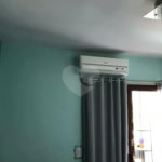 Casa à venda com 3 quartos, sendo 1 suíte, no condomínio Residencial Gabriela, São Paulo - SP