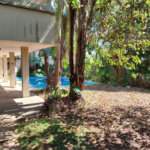 Casa à venda com 3 suítes em Jardim Leonor, São Paulo, SP