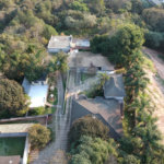 Casa à venda com 8 quartos, sendo 4 suítes, em Santa Inês, Mairiporã, SP