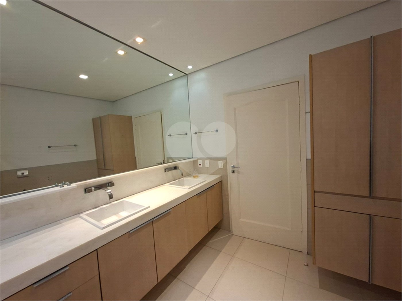Casa à venda com 2 quartos, sendo 1 suíte, em Planalto Paulista, São Paulo, SP