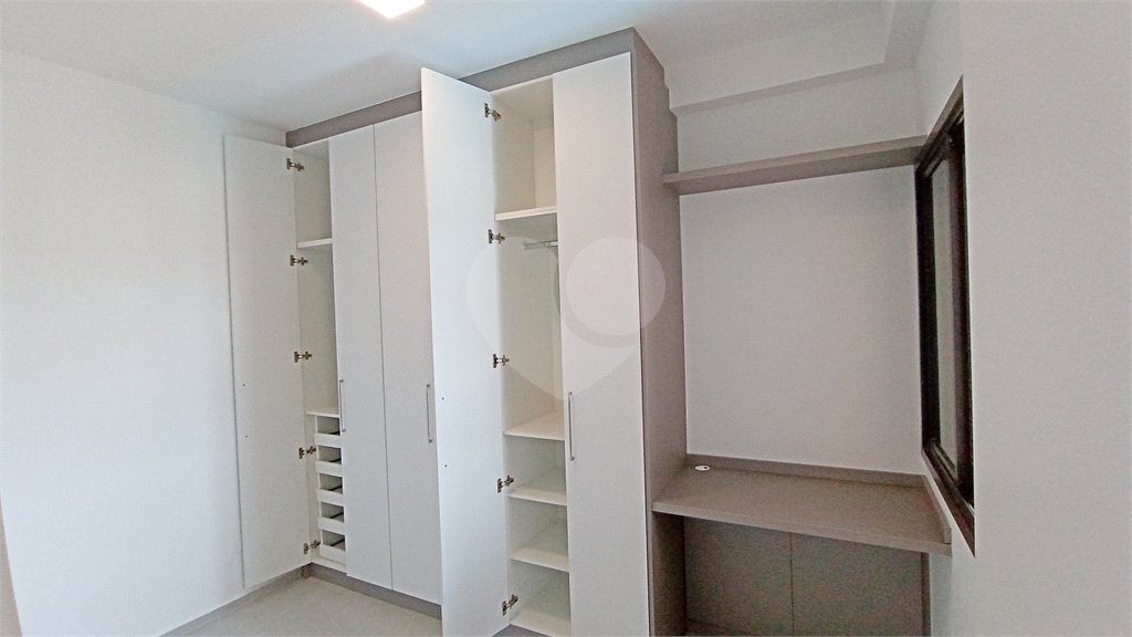 Apartamento para alugar com 3 quartos, sendo 1 suíte, em Pinheirinho, Vinhedo, SP