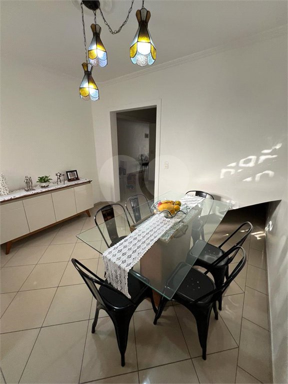 Sobrado à venda com 3 quartos, sendo 1 suíte, em Parque Mandaqui, São Paulo, SP