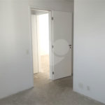 Apartamento à venda com 3 suítes em Jardim Zaira, Guarulhos, SP