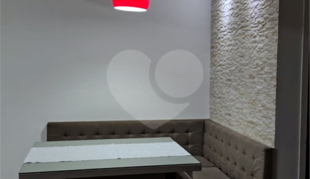 Apartamento à venda com 2 quartos, sendo 1 suíte,  em Jardim Eldorado, Vinhedo, SP