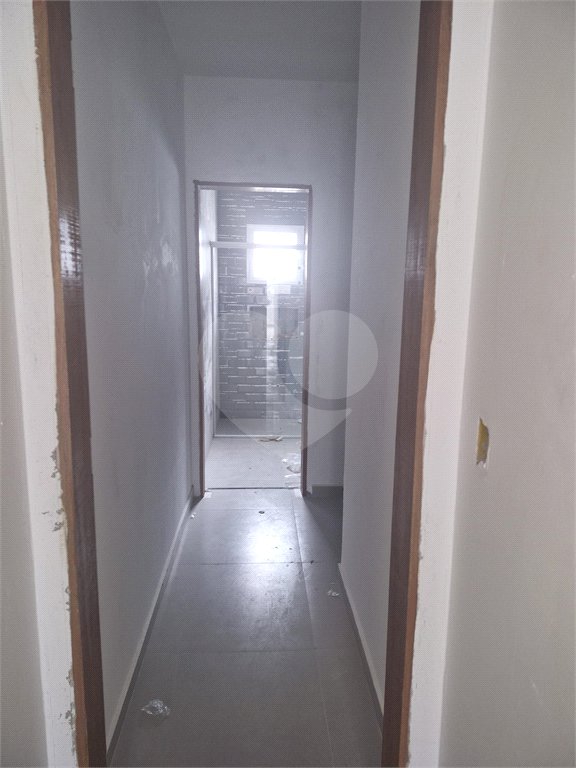 Casa à venda com 3 quartos, sendo 1 suíte,  em Jardim das Flores, Suzano, SP