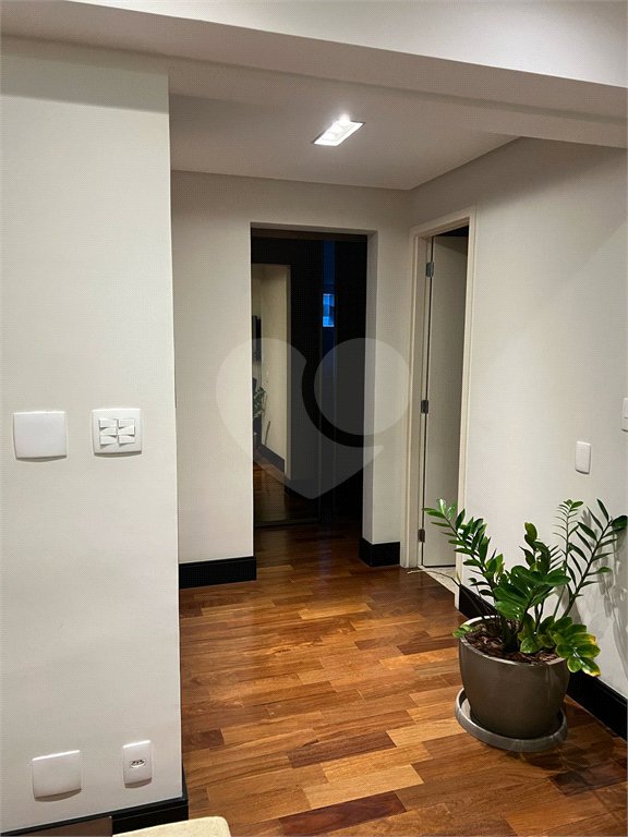 Apartamento à venda com 4 quartos, sendo 3 suítes,  em Belenzinho, São Paulo, SP