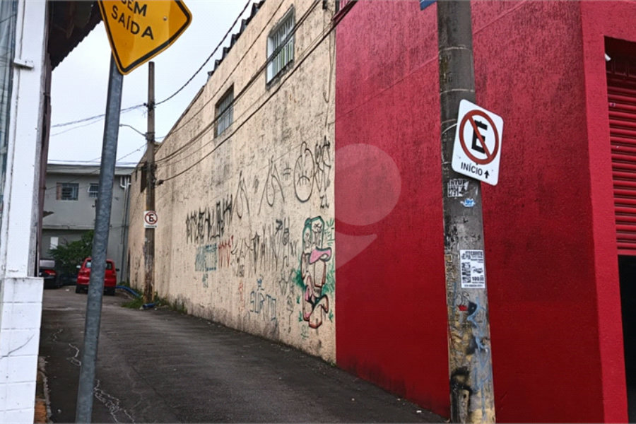 Salão à venda ou para alugar em Jaçanã, São Paulo, SP