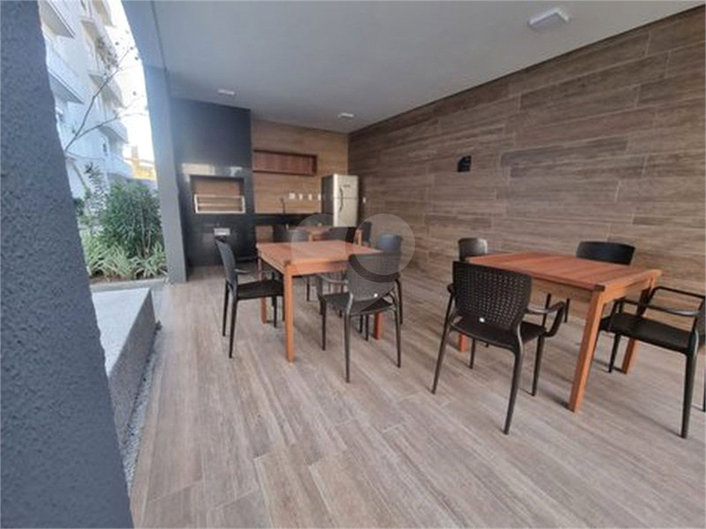 Apartamento à venda com 1 suíte em Vila Dom Pedro I, São Paulo, SP