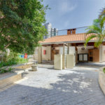 Apartamento à venda com 2 quartos em Jardim Marajoara, São Paulo, SP