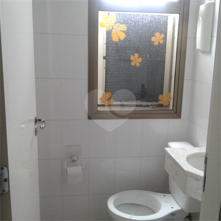 Sala à venda em Santana, São Paulo, SP
