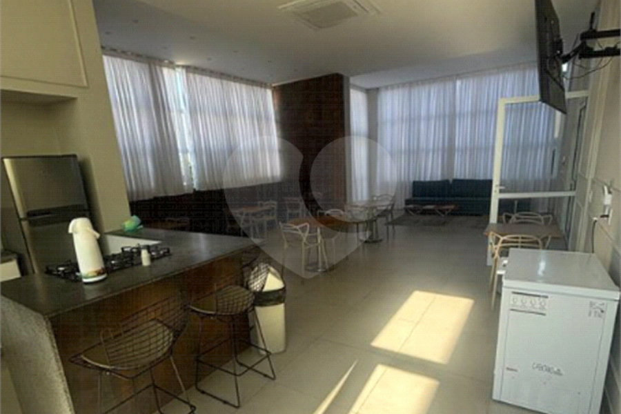Apartamento à venda com 3 quartos, sendo 1 suíte, em Pirituba, São Paulo, SP