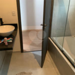 Casa à venda com 3 suítes em Aruã, Mogi das Cruzes, SP