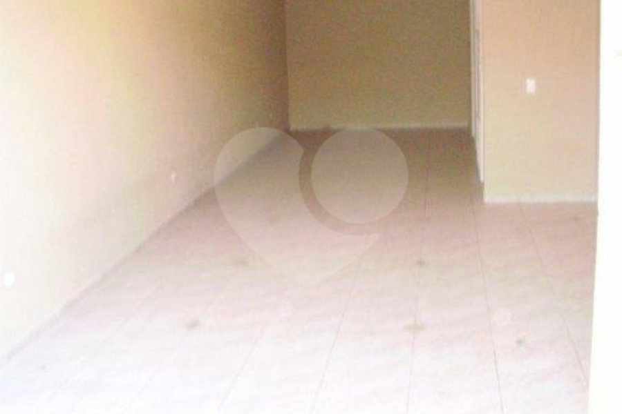 Sobrado à venda com 3 suítes em Mandaqui, São Paulo, SP