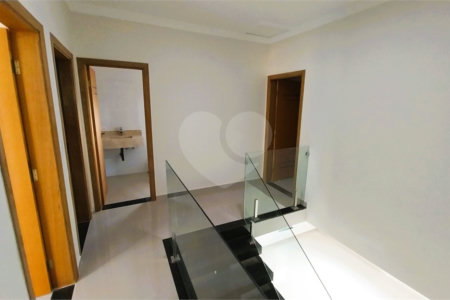 Casa à venda ou para alugar com 3 quartos, sendo 1 suíte, em Jardim Paulista, Atibaia, SP