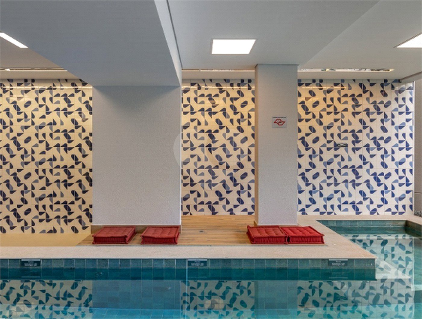 Apartamento à venda com 1 quarto em Mirandópolis, São Paulo, SP