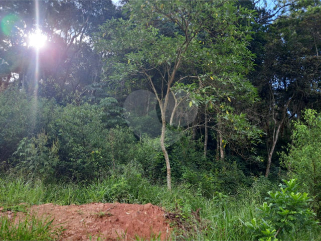Área de Terra à venda em Terra Preta (terra Preta), Mairiporã, SP