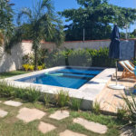 Casa à venda com 4 quartos em Bosque de Geribá, Armação dos Búzios, RJ
