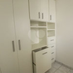 Apartamento à venda com 3 quartos, sendo 1 suíte, em Vila Leopoldina, São Paulo, SP