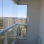 Apartamento à venda com 3 quartos, sendo 1 suíte, em Morumbi, São Paulo, SP