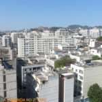 Sala à venda em Tijuca, Rio de Janeiro, RJ