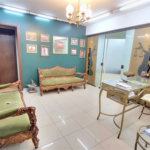 Sala Comercial à venda, Encruzilhada, Santos - SA0102.