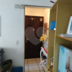 APARTAMENTO À VENDA TUCURUVI