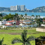 Apartamento à venda com 3 quartos, sendo 1 suíte,  em Jardim Belmar, Guarujá, SP