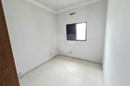 Casa à venda com 3 quartos, sendo 1 suíte,  em Jardim Cruzeiro do Sul, Itapetininga, SP