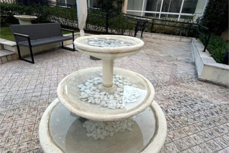 Apartamento à venda com 3 suítes em Indianópolis, São Paulo, SP