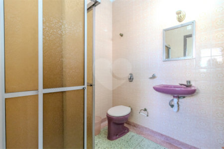 Casa à venda com 3 quartos, sendo 2 suítes, em Vila Matilde, São Paulo, SP