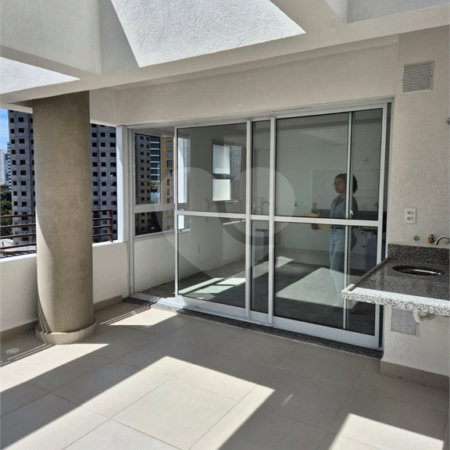 Apartamento à venda com 2 quartos, sendo 1 suíte, em Butantã, São Paulo, SP